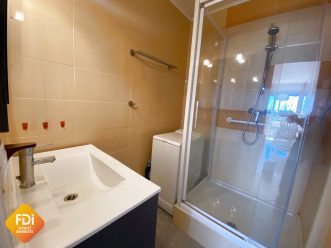 property v40091549 4