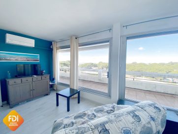 property v40092263 0