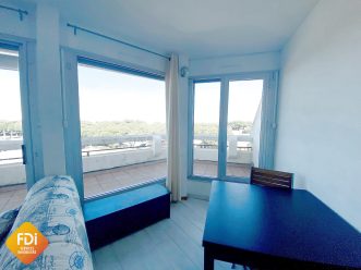 property v40092263 1