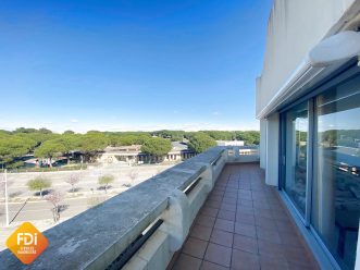 property v40092263 2