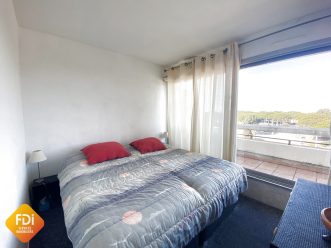 property v40092263 4