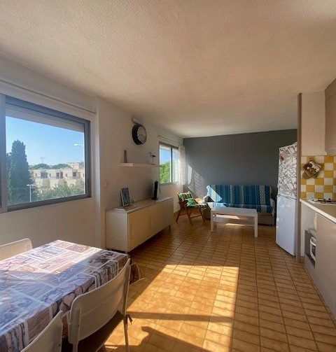 property v50074871 0