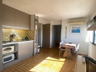 property v50074871 1