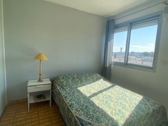 property v50074871 2