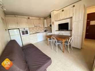 property v640066989 3