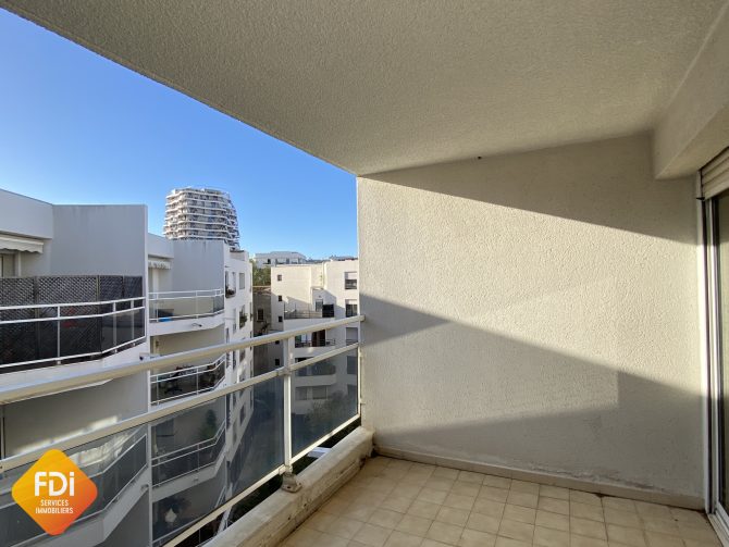 property v880068677 0