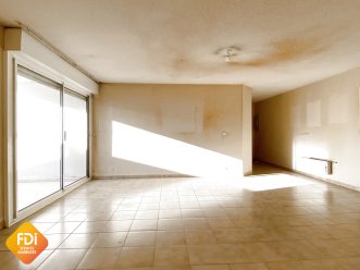 property v880068677 1