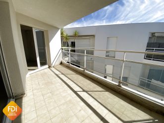 property v880068677 2