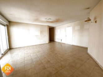 property v880068677 3