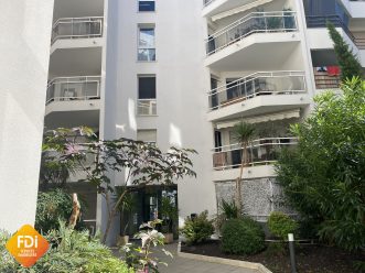 property v880068677 4