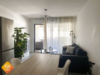 property v880075355 1