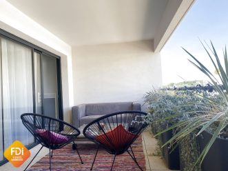property v880075355 2
