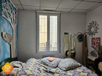 property v880091493 3
