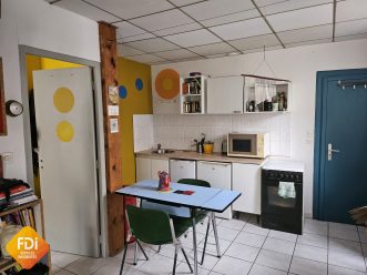 property v880091493 4