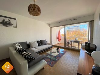 property v890069836 1