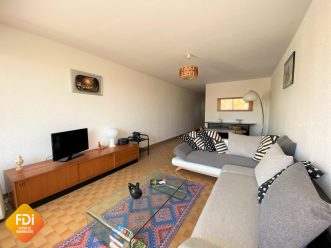 property v890069836 2