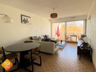 property v890069836 3