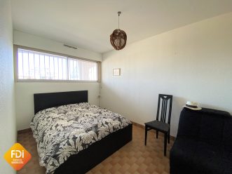property v890069836 4