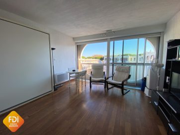 property v890071628 0