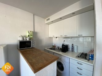 property v890071628 1