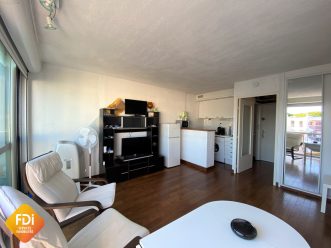 property v890071628 2
