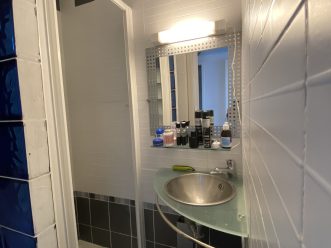 property v890071628 3