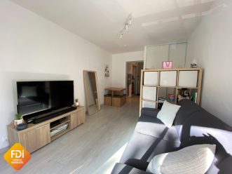property v890071631 1