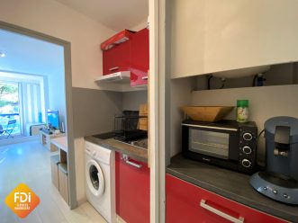 property v890071631 2