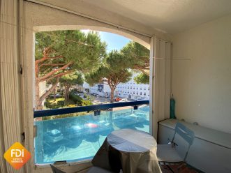 property v890071631 3