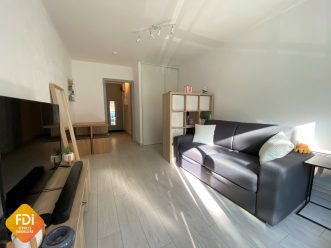 property v890071631 4