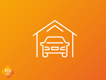 property v890086266 0