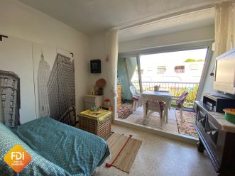 property v890086529 1