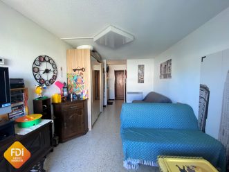 property v890086529 3