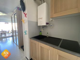 property v890086529 4