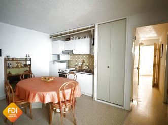 property v890089706 2