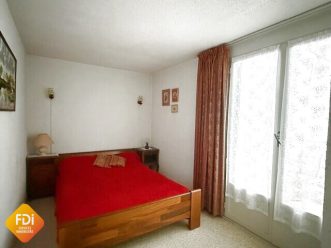 property v890089706 3