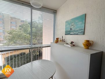 property v890089842 0