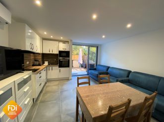 property v890090712 1