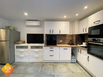 property v890090712 2