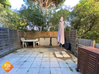 property v890090712 4