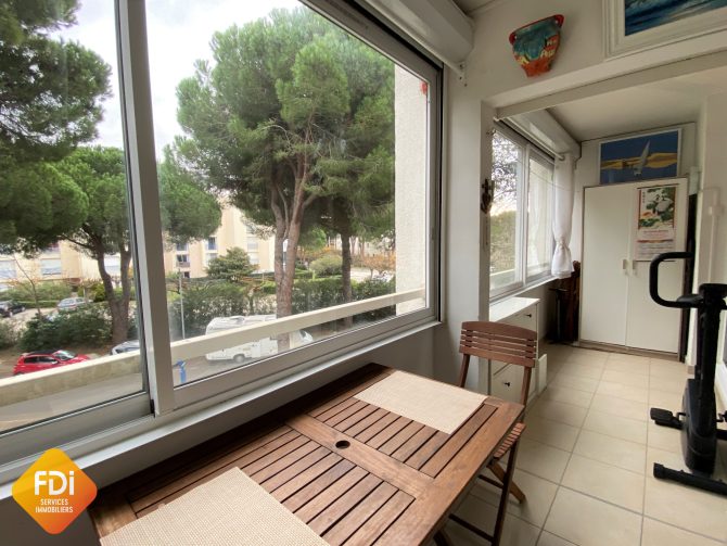 property v890090784 0
