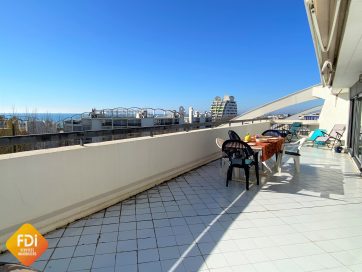 property v890091789 0