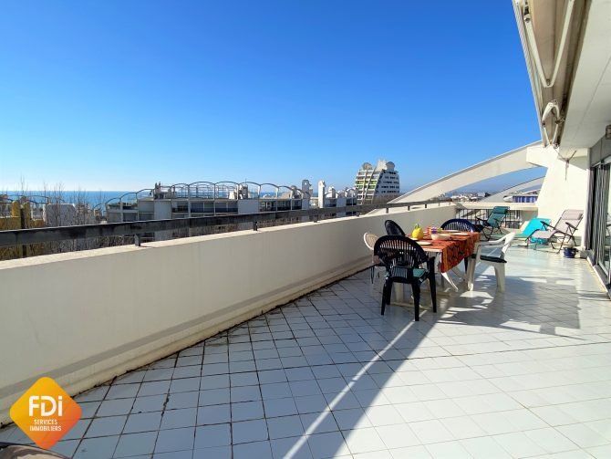property v890091789 0
