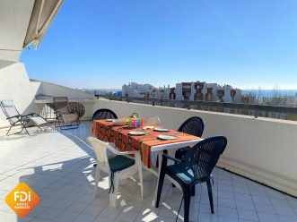 property v890091789 1