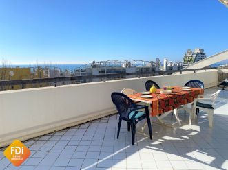 property v890091789 2