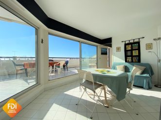 property v890091789 3