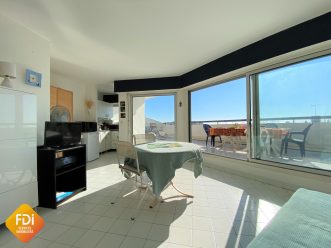 property v890091789 4