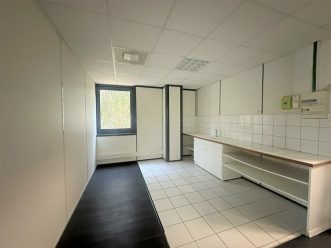 property 34.0079 1