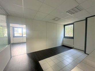 property 34.0079 2