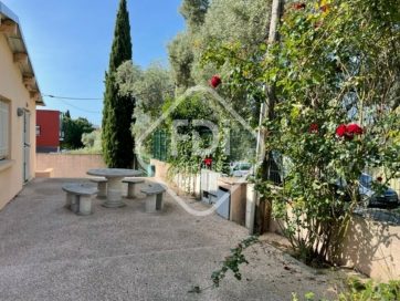 property 34.0245 0